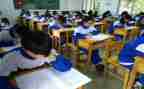 学期末学生个人总结通用6篇