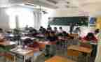 学期末讲话稿推荐6篇