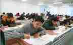 小学四年级数学期末工作总结6篇