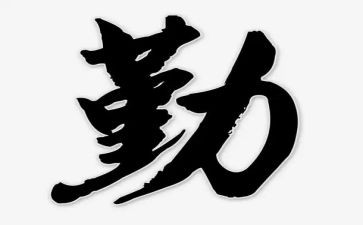 保险公司综合内勤岗工作总结7篇