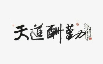 医院后勤个人年度工作总结范文8篇
