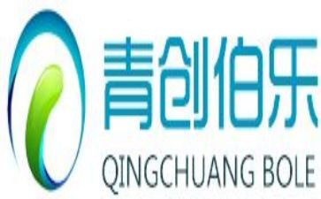 青创讲座观后感8篇