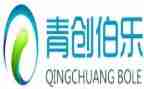 青创讲座心得体会参考7篇