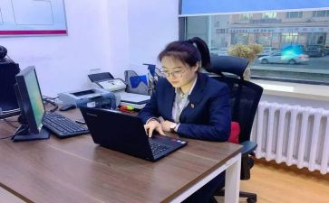 青教师听课心得体会精选7篇