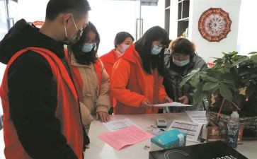 青教师听课心得体会最新5篇