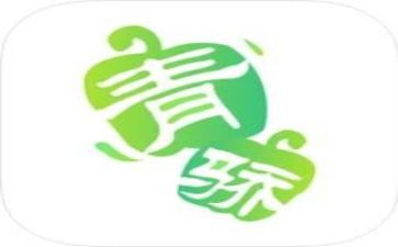 青骄课堂观后感推荐5篇