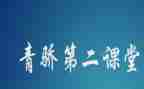 小学青骄课堂心得体会8篇