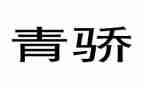 青骄课堂的心得体会5篇