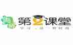 青骄课堂观后感参考7篇