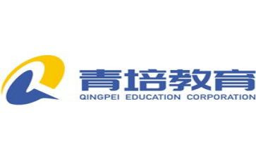 团学青培训心得体会6篇