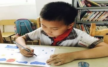 青少年近视调研报告7篇