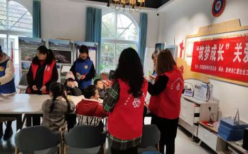 青少年上网利与弊调查报告8篇