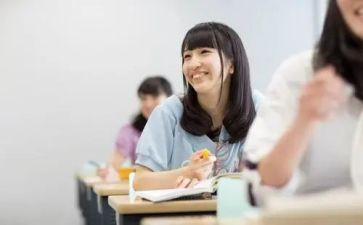 青少年团入团申请书6篇
