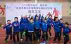 青少年读书演讲稿8篇