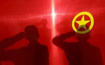 中班数学青团教案反思优秀7篇