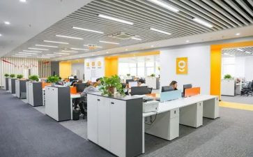 青校心得体会1000字参考6篇