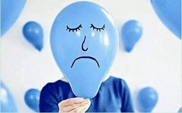 幼儿情绪管理的心得体会8篇