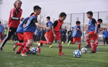 教师青训工作计划精选7篇