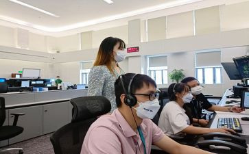 青志学期工作计划精选7篇