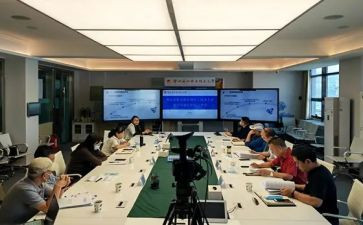 大学青志部门竞选演讲稿5篇