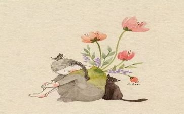 作文亲情的作文通用8篇