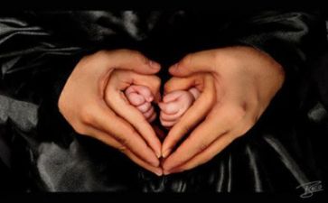 亲情的作文优秀作文7篇