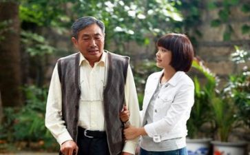 亲情类记叙作文优质5篇