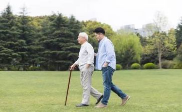 作文亲情的作文最新7篇