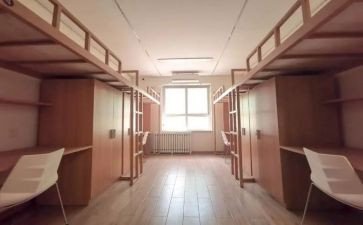 还寝室申请书8篇