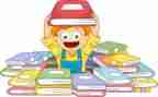 幼儿园六一亲子游活动方案通用5篇