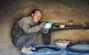 穷人的作文300字模板7篇
