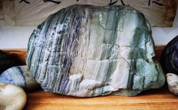 黄山奇石教案通用7篇