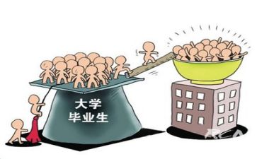 求职简历表模板5篇