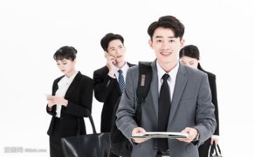 会计求职的简历模板5篇