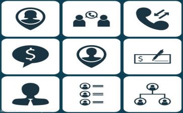 求职网简历模板模板7篇