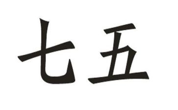 七五普法2024年工作总结5篇