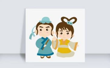 七夕幼儿园活动策划7篇