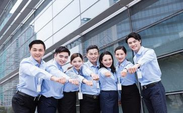年度企业工作总结7篇