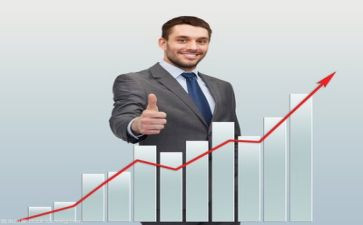 企业监理工作总结7篇