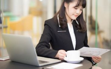 企业安全生产月心得体会5篇