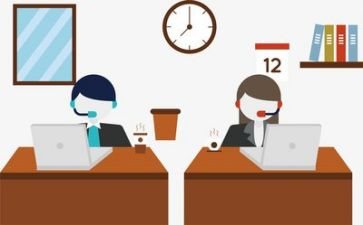 某企业调研报告最佳范文5篇