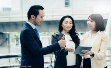 大调研企业调研报告模板7篇