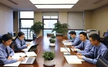 企业2024年消防工作计划6篇
