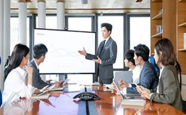 企业总结及工作计划7篇