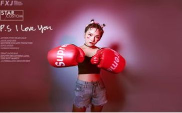 打太极拳心得体会7篇