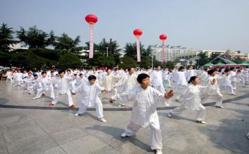 全民安全教育日活动总结推荐7篇