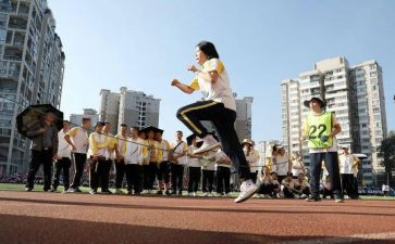 全民国防日教案5篇