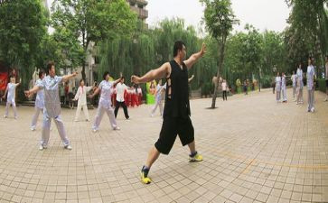 全民安全教育日活动总结通用8篇