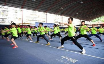 学校全民安全教育日活动方案6篇