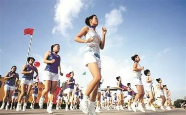 全民安全教育日活动总结7篇